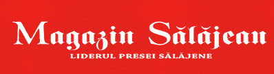 Magazin Salajean