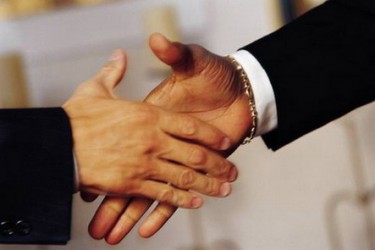 Patronii sălăjeni fac angajări fără să informeze AJOFM
