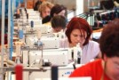 Slujbe pentru 61 de şomeri sălăjeni