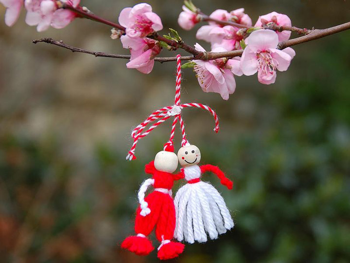 54. Fatmagül'un sucu ne ? ~ General Discussions - Comentarii - Pagina 42 Martisor122