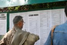 Un loc de muncă pentru 78 de şomeri