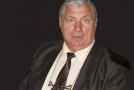 Abia ieşit din puful politichiei sălăjene, Ionel Mureşan ia în batjocură relaţia cu presa