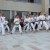 Cluburile sportive din Zalău primesc bani de la bugetul local