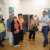 Persoanele cu dizabilităţi-încurajate să viziteze expoziţiile muzeale