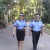 Poliţiştii locali împart amenzi pe străzile Zalăului