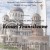 Festival Coral Internaţional la biserica “Sfânta Vinere”