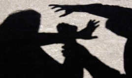 Judecătorii resping recursul făcut de fiul fostului viceprimar de Jibou
