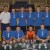 CSS Zalău, ultimul loc la turneul final de la Constanţa