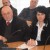 Zalăul va avea un nou consilier local
