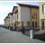 Sălăjenii au sfidat criza şi s-au pus pe construit