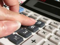 Zilele pentru declararea veniturilor la Fisc sunt numărate