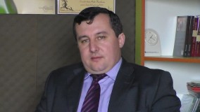 Primarul din Valcău se plânge că autorităţile blochează o investiţie din fonduri europene