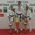 Sportivii de la CS Terra Kid Zalău au cucerit cinci titluri europene în Italia