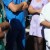 Medicii se pregătesc de proteste