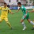 FC Zalău, în faţa ultimei partide pe teren propriu