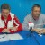Preşedintele Ioan Morar provoacă un nou scandal la FC Zalău