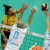 UPDATE: Peter Nagy, încă un an la CS Volei Municipal Zalău