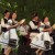 Cultura, sprijinită cu bani de la bugetul Zalăului