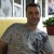 “Americanii sunt atraşi de modul nostru, al zălăuanilor, de a petrece”