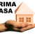 De ce salariu ai nevoie pentru un credit Prima Casă?