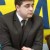 Răzvan Silaghi, ales preşedinte al Clubului Oamenilor de Afaceri Tineri Liberali