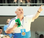 Gheorghe Tadici înaintea Cupa României: “Cupa României nu este atât de importantă pentru noi”