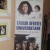 Sute de liceeni, prezenţi la Târgul Ofertei Universitare