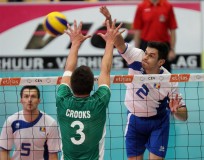 România a debutat cu victorie la turneul din Belgia