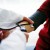 Peste 33.000 de sălăjeni suferă de hipertensiune arterială