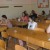Şase candidaţi pe un loc la examenul de titularizare