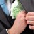 Riscă închisoarea pentru 100 de euro