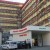 Conferinţa Naţională de Sterilizare are loc la Zalău