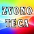 Zvonoteca