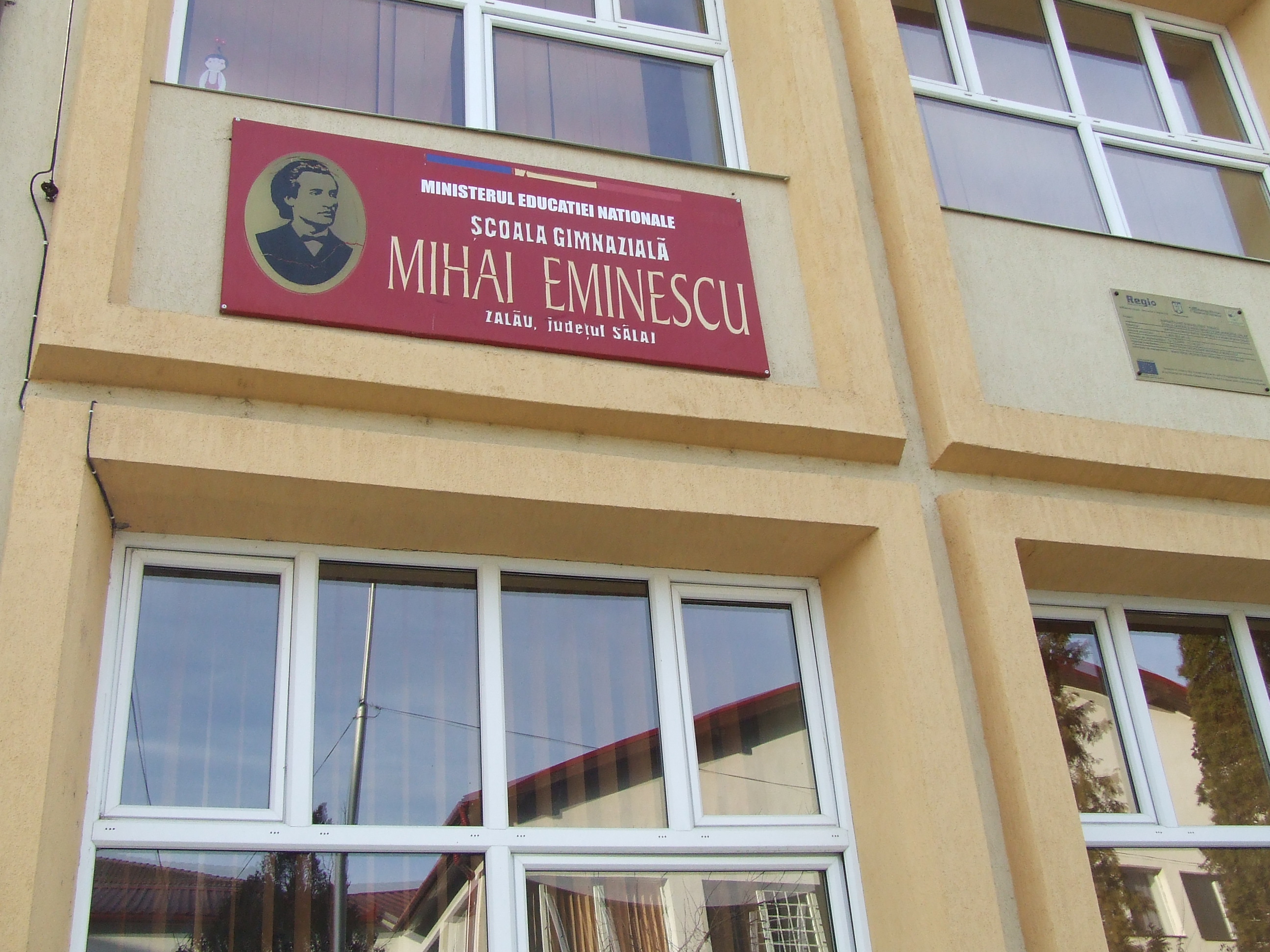 mihai eminescu Manuscrisele poetului mihai eminescu, 46 de volume, aproximativ 14000 de file, au fost dăruite academiei române de titu maiorescu, în şedinta din 25. mihai eminescu Manuscrisele poetului mihai eminescu, 46 de volume, aproximativ 14000 de file, au fost dăruite academiei române de titu maiorescu, în şedinta din 25.