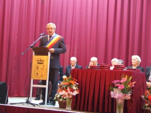 crasna premiere cupluri