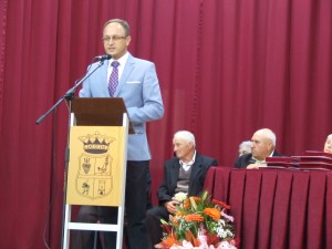 crasna4 vice CJ SALAJ