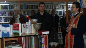 inaugurare biblioteca (27)