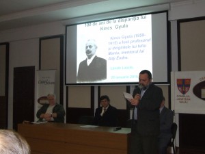 kincs gyula (10)