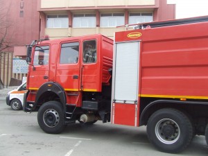 pompieri (2)