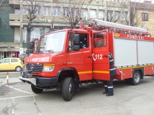 pompieri (4)