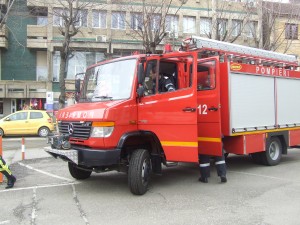 pompieri (5)
