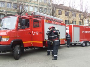 pompieri (7)