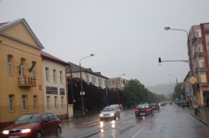 2016_05300091