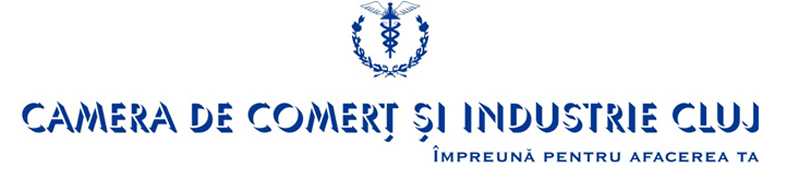 Comunicat De Presă Organizarea Unui Eveniment De Informare în