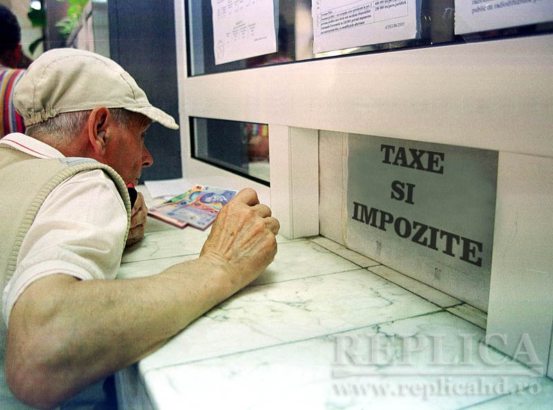 Image result for taxe si impozite