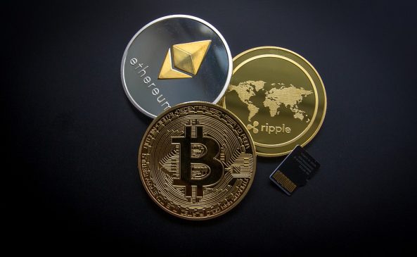 tot ce trebuie să știți despre bitcoin