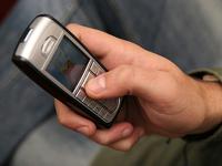 Fara semnal pe telefonul mobil, in nici o retea: Numarul de urgenta 112 nu functioneaza