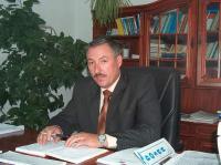 Rabie pe fondurile de vanatoare Cehu Silvaniei si Soimus