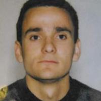 Banuit in cazul comiterii crimelor de la Brasov: Serghei Gribenco a fost zalauan cu acte in regula