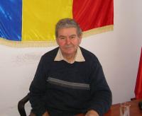 Apa curenta si canalizare pentru comuna Bobota